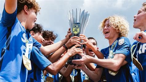 gotsoccer rankings|ecnl boys standings 2022 2023.